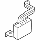 Hyundai 95860-3N000 Module Assembly-Rear Curtain Hyundai 95860-3N000 Module Assembly-Rear Curtain