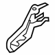 Hyundai 82494-3X000 Retainer-Front Door Latch RH Hyundai 82494-3X000 Retainer-Front Door Latch RH