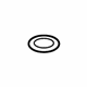 Hyundai 13510-04006-K Plain Washer