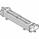 Hyundai 28270-2B810 Cooler Assembly-Intermediated Hyundai 28270-2B810 Cooler Assembly-Intermediated