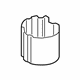 Hyundai 31116-F2050 Cup Assembly-Reservoir Hyundai 31116-F2050 Cup Assembly-Reservoir