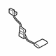 Hyundai 94460-F2150 Fuel Pump Sender Assembly Hyundai 94460-F2150 Fuel Pump Sender Assembly