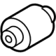 Hyundai 55218-AAAA0 Bush-LWR Arm,RR Hyundai 55218-AAAA0 Bush-LWR Arm,RR