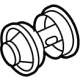 Hyundai 55218-AABA0 Bush-LWR Arm,RR Hyundai 55218-AABA0 Bush-LWR Arm,RR