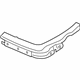 Hyundai 88110-25100 Frame Assembly-Front Seat Cushion Hyundai 88110-25100 Frame Assembly-Front Seat Cushion