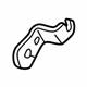 Hyundai 58237-H8300 Lever,LH Hyundai 58237-H8300 Lever,LH