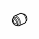 Hyundai 55218-3T001 Lower Arm Bushing Rear Hyundai 55218-3T001 Lower Arm Bushing Rear