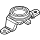 Hyundai 96361-L1200 Rear Speaker Assembly,Right Hyundai 96361-L1200 Rear Speaker Assembly,Right