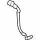 Hyundai 91860-3K620 Engine Ground Wiring Assembly Hyundai 91860-3K620 Engine Ground Wiring Assembly