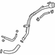 Hyundai 31030-S2500 Filler Neck Assembly-Fuel Hyundai 31030-S2500 Filler Neck Assembly-Fuel
