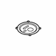 Hyundai 31106-B8000 Cover Assembly-Fuel Pump A/S Hyundai 31106-B8000 Cover Assembly-Fuel Pump A/S