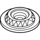 Hyundai 17318-25001-B Plug-Wax Injection Hole Hyundai 17318-25001-B Plug-Wax Injection Hole