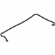 Hyundai 81678-G3000 Harness Assembly Sunroof