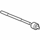 Hyundai 57726-S8000 INR Ball Joint Assembly Hyundai 57726-S8000 INR Ball Joint Assembly
