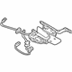 Hyundai 96240-D3500 Wireless Antenna Assembly Hyundai 96240-D3500 Wireless Antenna Assembly