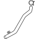 Hyundai 31348-N9010 Hose Assembly-CANISTER Hyundai 31348-N9010 Hose Assembly-CANISTER