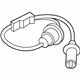 Hyundai 92470-C2500 Lamp Holder And Wiring Interior Rear Hyundai 92470-C2500 Lamp Holder And Wiring Interior Rear