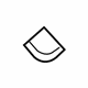 Hyundai 86597-D3000 Film-Anti Chipping Lower,LH Hyundai 86597-D3000 Film-Anti Chipping Lower,LH