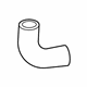 Hyundai 28268-2GTB1 Hose Assembly-EWP, Inlet Hyundai 28268-2GTB1 Hose Assembly-EWP, Inlet