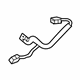 Hyundai 39410-2GJS0 Extension Wire Hyundai 39410-2GJS0 Extension Wire