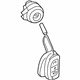 Hyundai 81900-2WR00 Steering Lock Key Sub Set Hyundai 81900-2WR00 Steering Lock Key Sub Set
