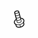 Hyundai 11278-06201 Bolt Hyundai 11278-06201 Bolt