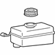 Hyundai 58529-38004 Master Cylinder Reservoir