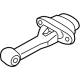 Hyundai 21950-R5300 BRACKET ASSY-ROLL ROD Hyundai 21950-R5300 BRACKET ASSY-ROLL ROD