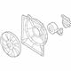 Hyundai 25380-4D900 Blower Assembly Hyundai 25380-4D900 Blower Assembly