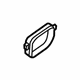 Hyundai 82621-3N000-RY Housing-Front Door Inside Handle RH Hyundai 82621-3N000-RY Housing-Front Door Inside Handle RH