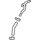 Hyundai 25446-L5000 Pipe Assembly-Water Hyundai 25446-L5000 Pipe Assembly-Water