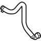 Hyundai 36960-3D900 Hose Assembly Hyundai 36960-3D900 Hose Assembly