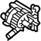 Hyundai 36910-3D900 Ewp Assembly Hyundai 36910-3D900 Ewp Assembly
