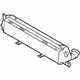 Hyundai 28270-2B830 Cooler Assembly-Intermediated Hyundai 28270-2B830 Cooler Assembly-Intermediated