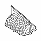Hyundai 97123-J3000 Case-Intake,Upper Hyundai 97123-J3000 Case-Intake,Upper