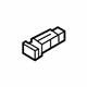 Hyundai 93320-2S000-9P Switch Assembly-D.B.C Hyundai 93320-2S000-9P Switch Assembly-D.B.C