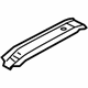 Hyundai 65518-3J200 Hook Assembly-Floor Hyundai 65518-3J200 Hook Assembly-Floor