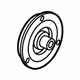 Hyundai 97644-2S000 Disc & Hub Assembly A/C Compressor Hyundai 97644-2S000 Disc & Hub Assembly A/C Compressor