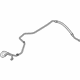 Hyundai 97768-2S500 Liquid Tube