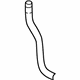 Hyundai 25470-39160 Oil Cooler Tube Assembly Hyundai 25470-39160 Oil Cooler Tube Assembly
