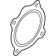 Hyundai 28282-2M300 Gasket-Catalyst Case Hyundai 28282-2M300 Gasket-Catalyst Case