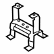 Hyundai 84635-D3000 Bracket-Floor Console Rear Mounting Hyundai 84635-D3000 Bracket-Floor Console Rear Mounting