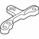 Hyundai 21825-S0000 Engine Mounting Support Bracket Hyundai 21825-S0000 Engine Mounting Support Bracket