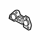 Hyundai 84619-G3000 Bezel-Aux Jack Hyundai 84619-G3000 Bezel-Aux Jack