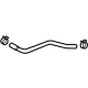 Hyundai 25450-L2000 Hose Assembly-DEGAS Hyundai 25450-L2000 Hose Assembly-DEGAS