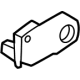 Hyundai 86969-L5500 ACTUATOR-ACTIVE AIR,UPR
