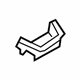 Hyundai 82731-2S000-9P Handle-Front Door Pull,LH Hyundai 82731-2S000-9P Handle-Front Door Pull,LH