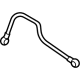 Hyundai 36563-1XAA0 TUBE ASSY-FEED Hyundai 36563-1XAA0 TUBE ASSY-FEED