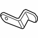 Hyundai 95406-3X000 Bracket-No.1 Hyundai 95406-3X000 Bracket-No.1