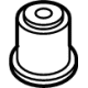 Hyundai 62418-S1AA0 BUSHING-CROSSMEMBER MTG Hyundai 62418-S1AA0 BUSHING-CROSSMEMBER MTG